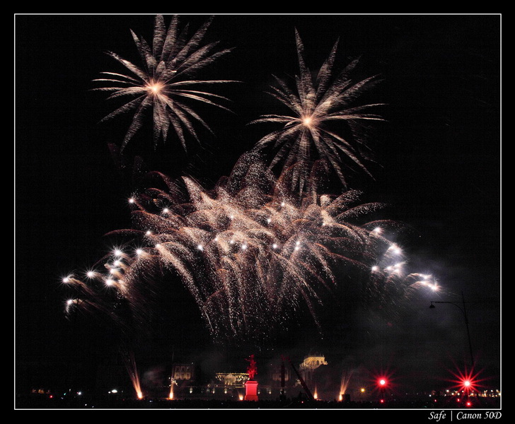 2009   07   Feux artifice Versailles    33